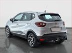Renault Captur - fotka číslo 3