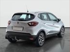 Renault Captur - fotka číslo 4