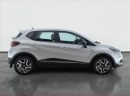Renault Captur - fotka číslo 5