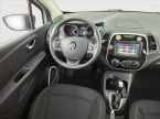 Renault Captur - fotka číslo 6