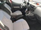 Peugeot Partner - fotka číslo 8