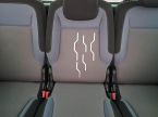 Peugeot Partner - fotka číslo 9