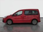 Peugeot Partner - fotka číslo 2