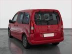 Peugeot Partner - fotka číslo 3