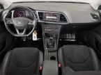 Seat Leon - fotka číslo 7