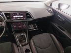 Seat Leon - fotka číslo 7