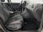 Seat Leon - fotka číslo 8