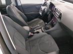 Seat Leon - fotka číslo 8
