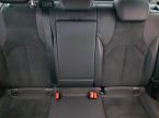 Seat Leon - fotka číslo 9