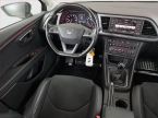Seat Leon - fotka číslo 10