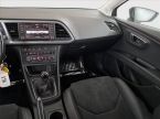 Seat Leon - fotka číslo 11
