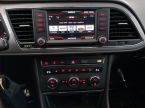 Seat Leon - fotka číslo 11