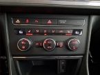 Seat Leon - fotka číslo 12