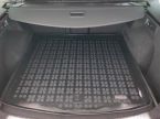 Seat Leon - fotka číslo 13
