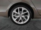 Seat Leon - fotka číslo 14