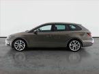 Seat Leon - fotka číslo 2