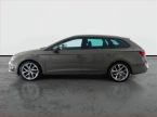 Seat Leon - fotka číslo 2