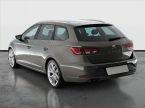 Seat Leon - fotka číslo 3