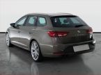 Seat Leon - fotka číslo 3
