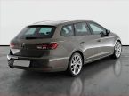 Seat Leon - fotka číslo 4