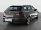 Seat Leon - fotka číslo 4