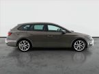 Seat Leon - fotka číslo 5