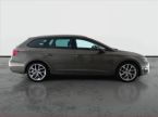 Seat Leon - fotka číslo 5