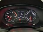 Seat Leon - fotka číslo 6