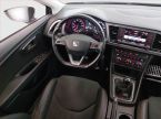 Seat Leon - fotka číslo 6