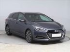 Hyundai i40 - fotka číslo 0