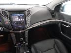 Hyundai i40 - fotka číslo 7