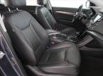 Hyundai i40 - fotka číslo 8