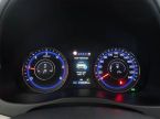 Hyundai i40 - fotka číslo 10