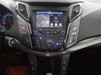 Hyundai i40 - fotka číslo 12