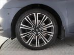 Hyundai i40 - fotka číslo 14
