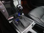 Hyundai i40 - fotka číslo 15