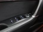 Hyundai i40 - fotka číslo 16
