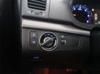 Hyundai i40 - fotka číslo 17