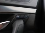 Hyundai i40 - fotka číslo 18
