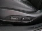 Hyundai i40 - fotka číslo 19