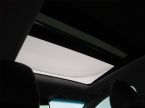 Hyundai i40 - fotka číslo 20