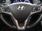 Hyundai i40 - fotka číslo 21