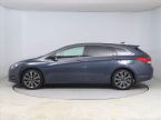 Hyundai i40 - fotka číslo 2