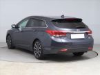 Hyundai i40 - fotka číslo 3