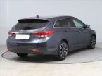 Hyundai i40 - fotka číslo 4