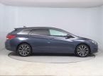 Hyundai i40 - fotka číslo 5
