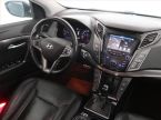 Hyundai i40 - fotka číslo 6