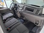 Ford Transit - fotka číslo 7