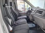 Ford Transit - fotka číslo 8