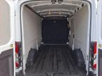 Ford Transit - fotka číslo 11